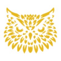 WeCreativez WhatsApp Support