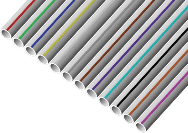 MIKRODUCT<br><b>SINGLE</b>